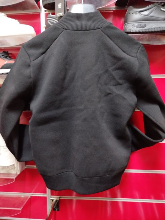 Бомбер G-Star Raw Engineered M ново мъжко горнище с цип , жилетка яке