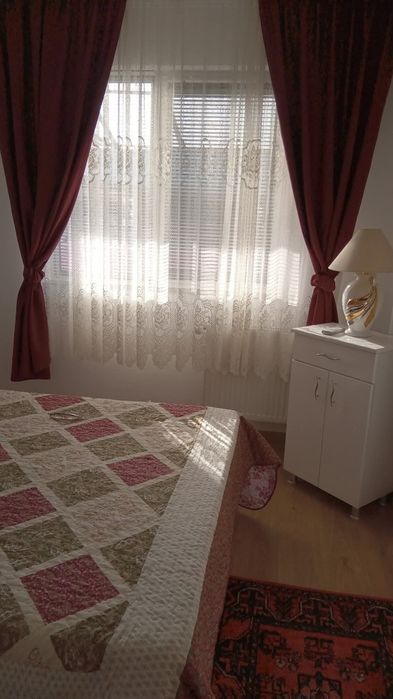 Închirieri apartament