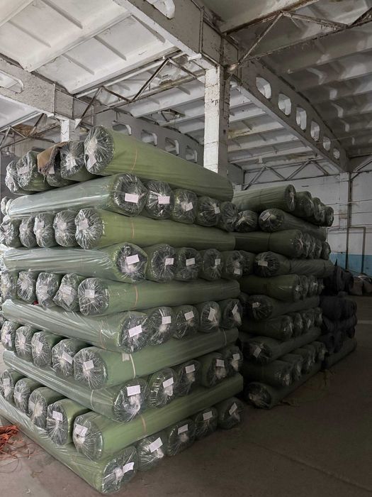 Тент пвх, баннер, брезент оптом