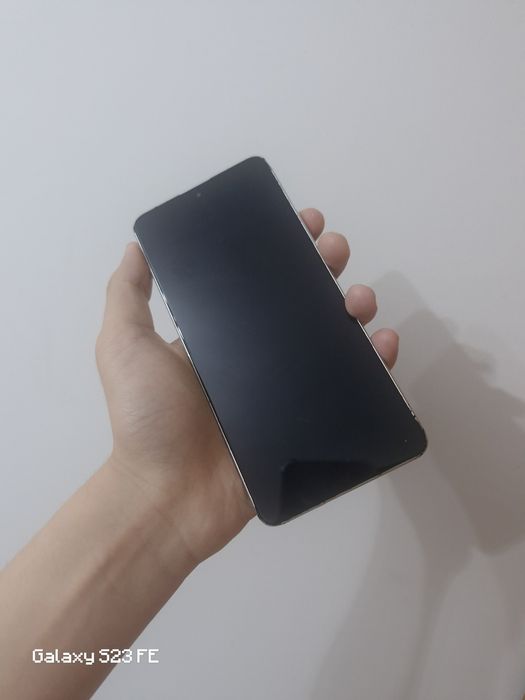Xiaomi Poco x6 Pro 5G 12/256
