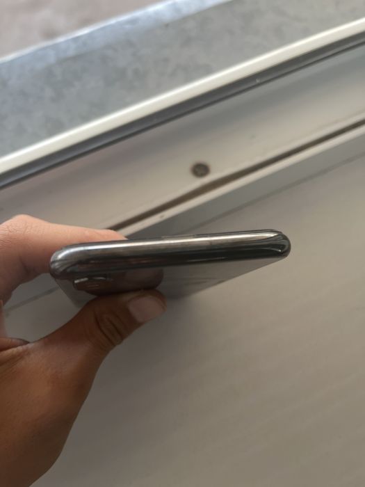 Iphone x 64 gb 100 %