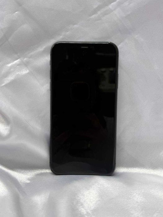 Apple iPhone 11 Жанаарка Номер лот-939889