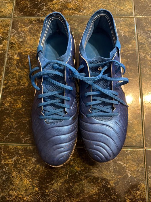 Nike Tiempo 43 N