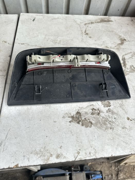 Gs300/Аристо 160 кузов
