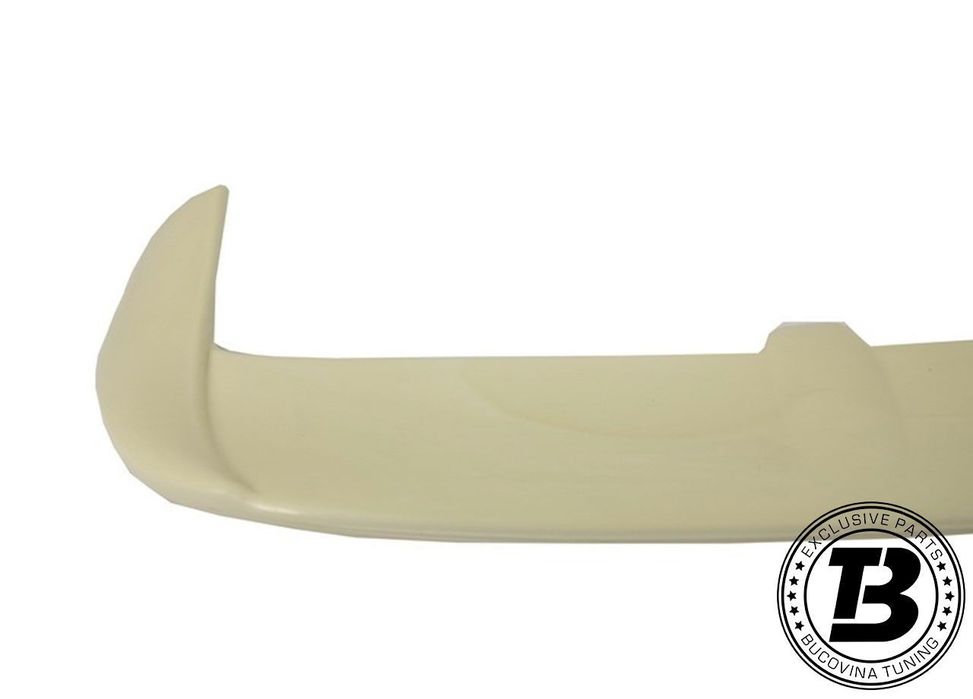 Eleron Luneta compatibil cu VW Golf 5 GTI Design