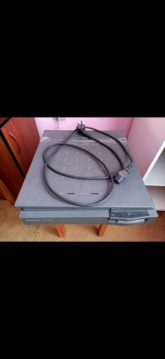 ксерокс б/у ... !!