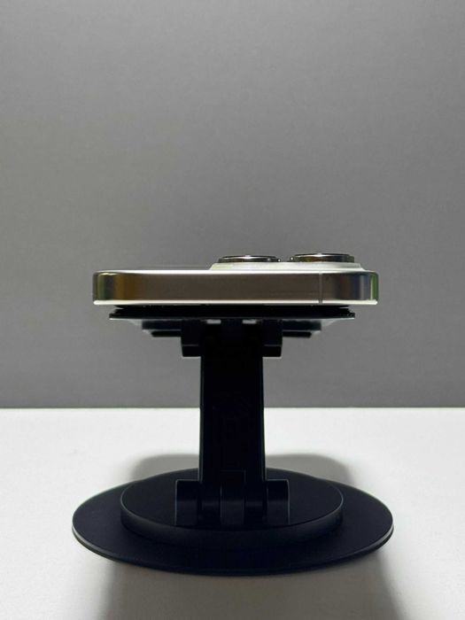 Apple iPhone 16 Pro 256GB, Серый