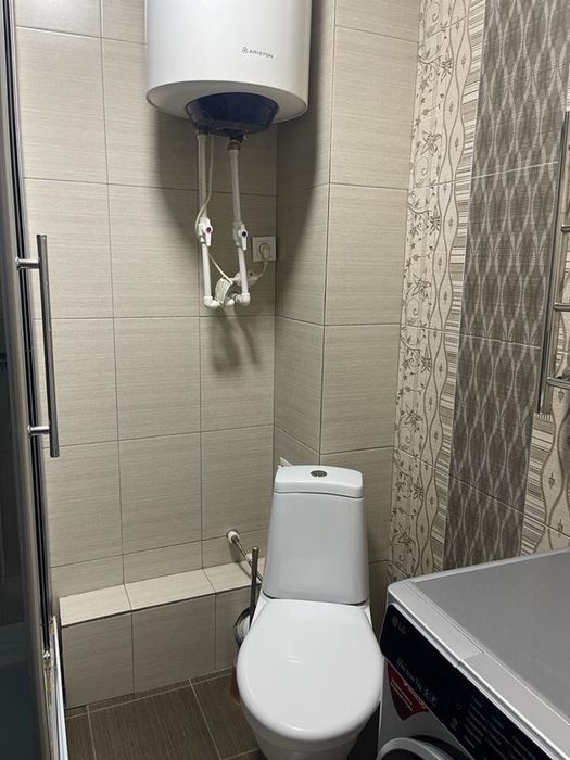 2 комн жк Дом у озера