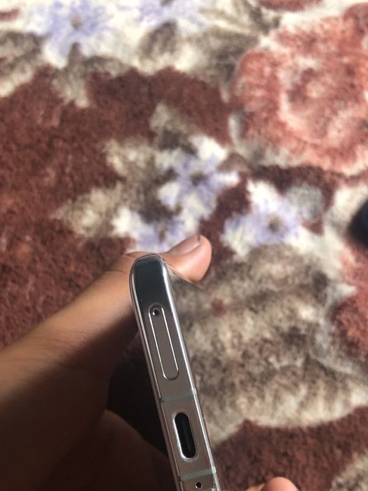 Xiaomi mi 13 pro (CN Hyper os )