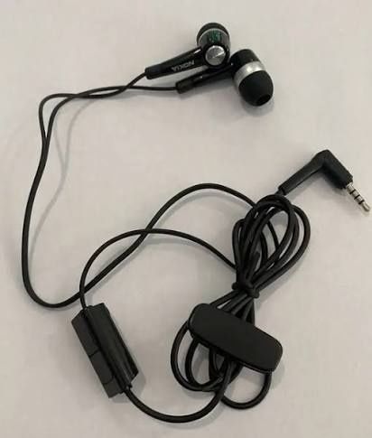 Нокиа 6233 нокиа 6300 оригинал научники