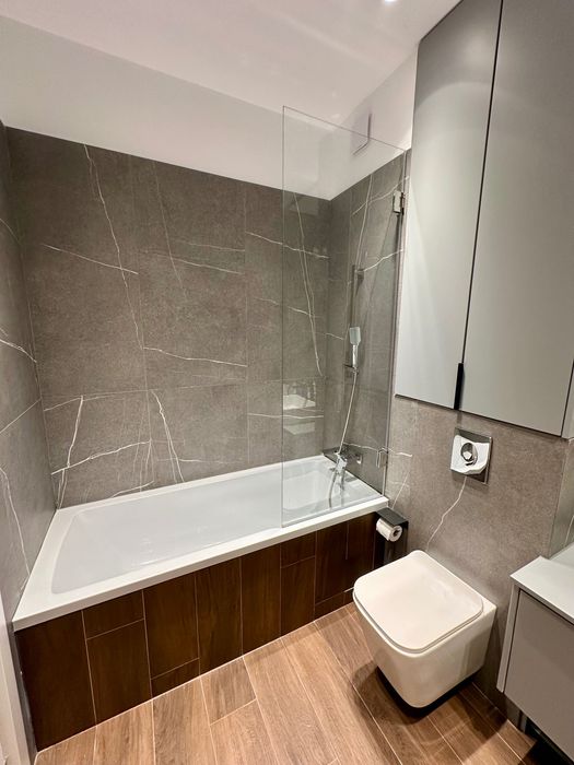 Apartament 2 camere | Pajura | 2 locuri de parcare | Proprietar | Termen lung