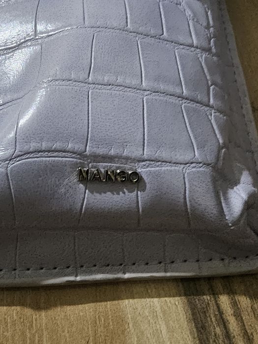 Комплект чантички Mango