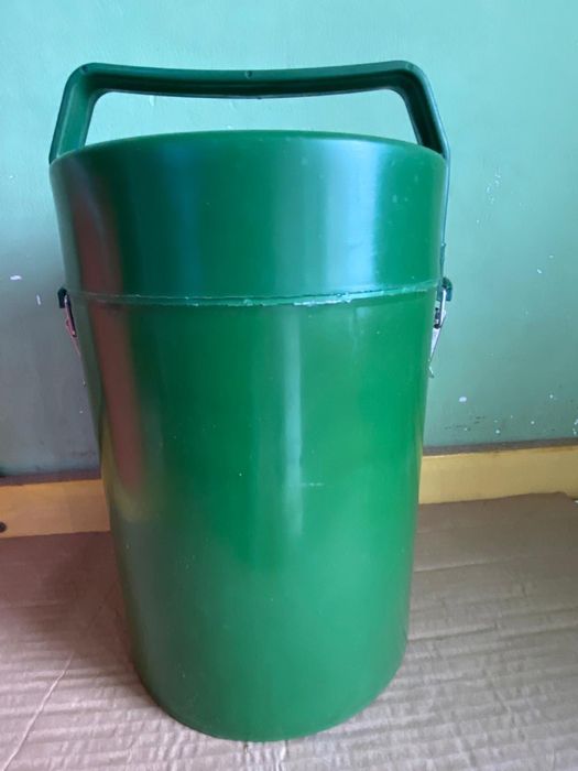 Пищевой термос на продажу