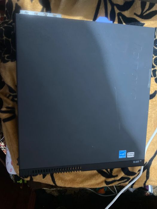 Monitor+calculator monitor Samsung calculator lenovo