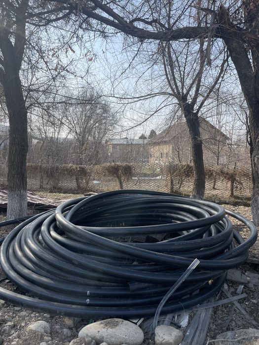 Цена 100 тыс . Срочно . Самовывоз