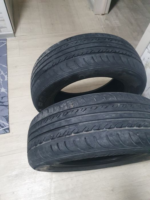 2штук состояние хорошее хорошее