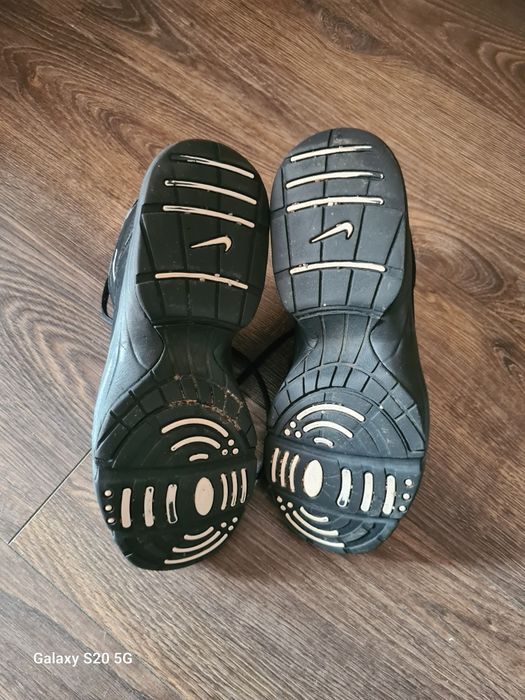 Боти Найк 41 номер