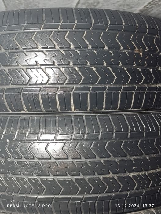 Балон Матис размер 13/4 шт 165*70