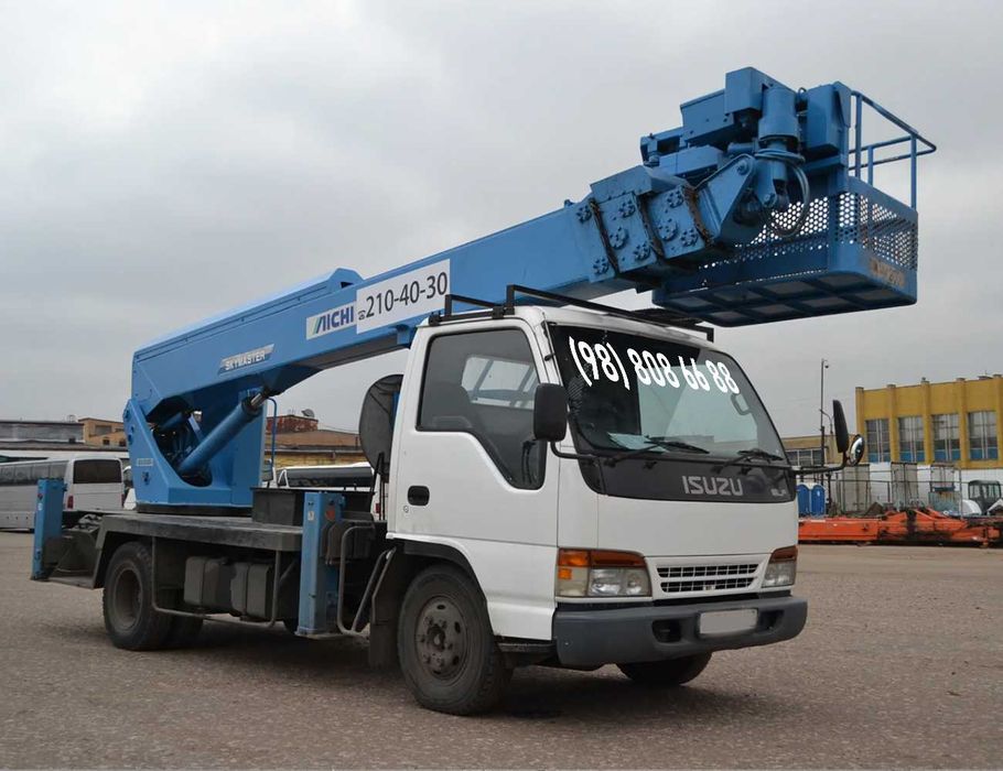 Avtovishka ARZON va TEZ boramiz | Avtovishka рядом – выезд за 15 минут