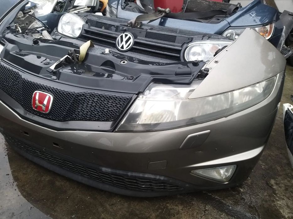 Vand Fata pentru Honda Civic 2.2 L din 2008