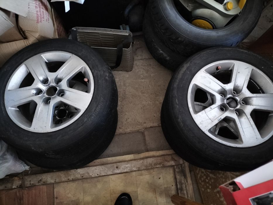 Продам в заборе лето