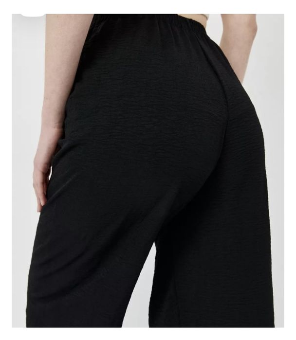 Кюлоты 48 р. Новые.