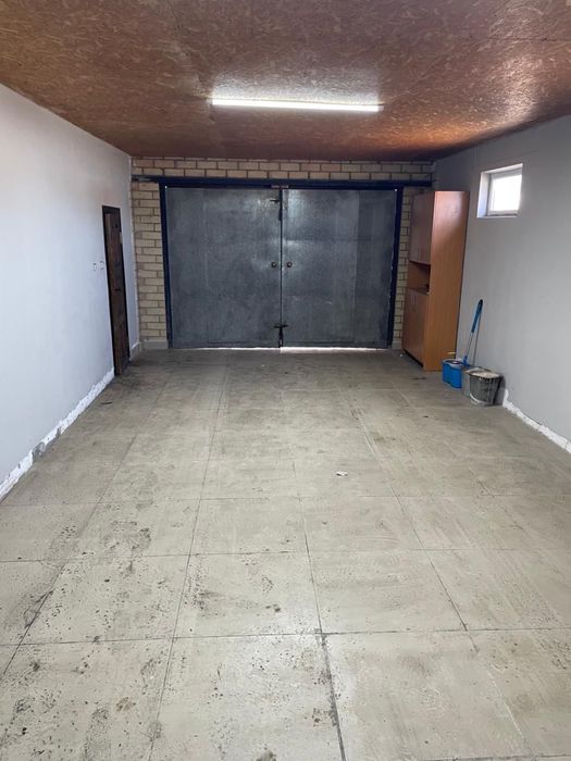 Продам каттедж в косшы