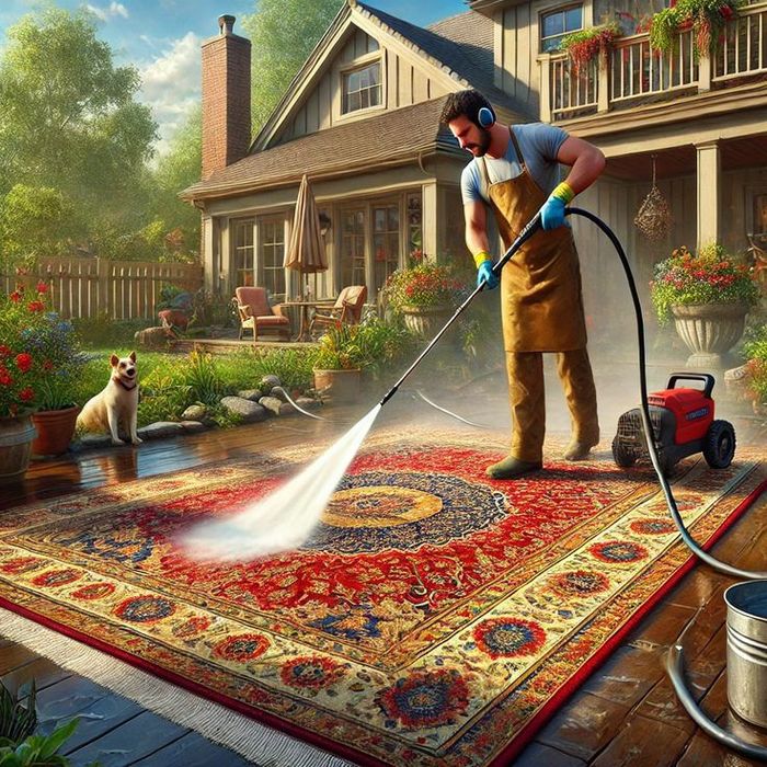 Universal Gilam yuvish, Palos yuvish xizmati, Гилам Ювиш, Химчистка