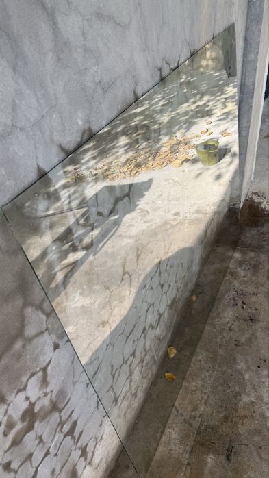 Oyna 160x130 eski oynaladan holati o’rta