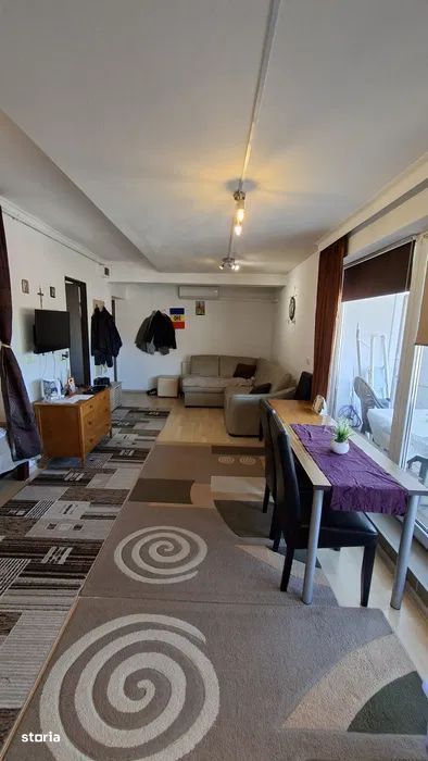 1 camera, 40 mp, Baciu, zona Petrom — fotografia 1