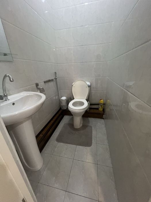 ‼️ЖК “Green Park” 3/5/9 75м2‼️Махтумкули, макро, ор-р Ташми