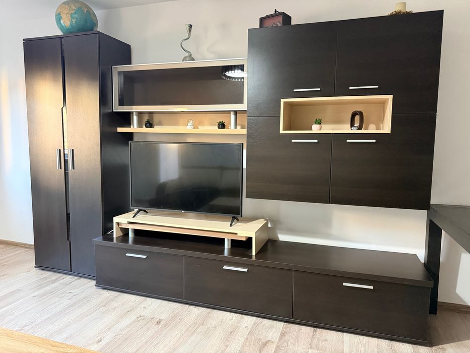 Set mobila living