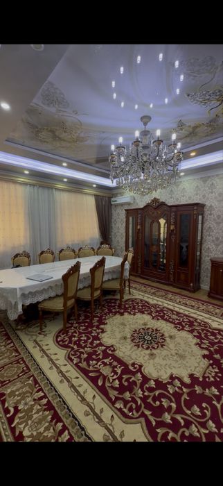 Скупная цена Амир Темур 6.20 соток срочная продажа дом по цене земли