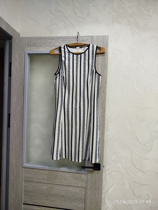 Платье женское летнее и вечернее