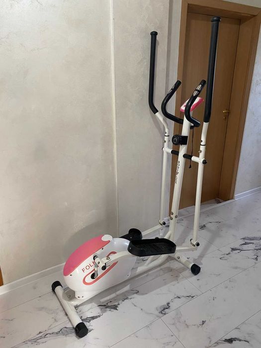 Кростренажор Bodyflex Folk 2