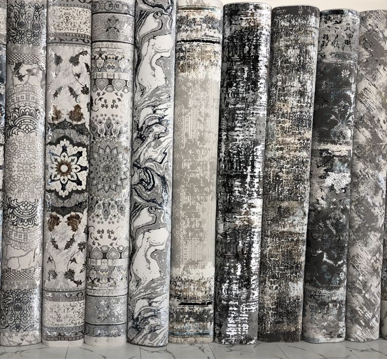 Каври супер акция РАССРОЧКА