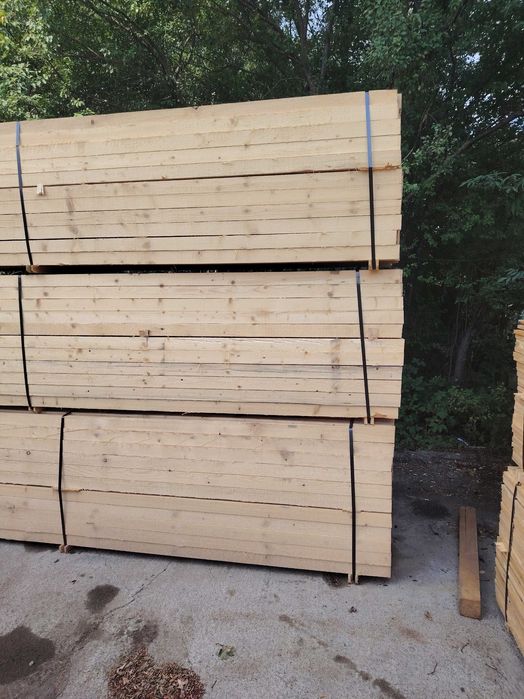 De vanzare CHERESTEA de cea mai buna calitate.Casute pentru animale.