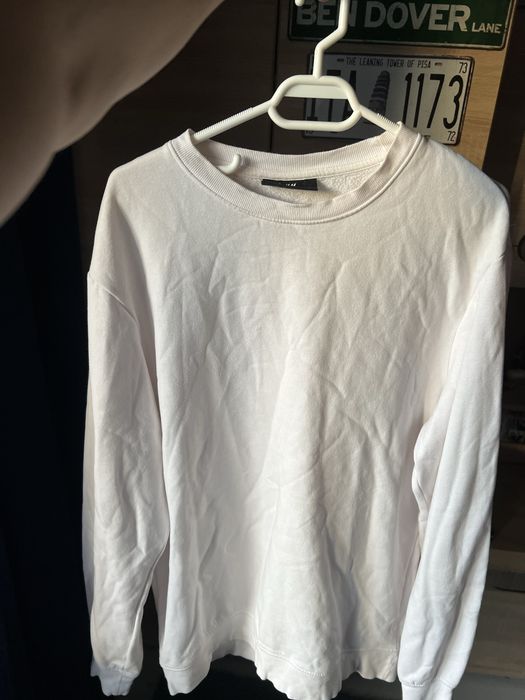 Bluze H&M marimea M