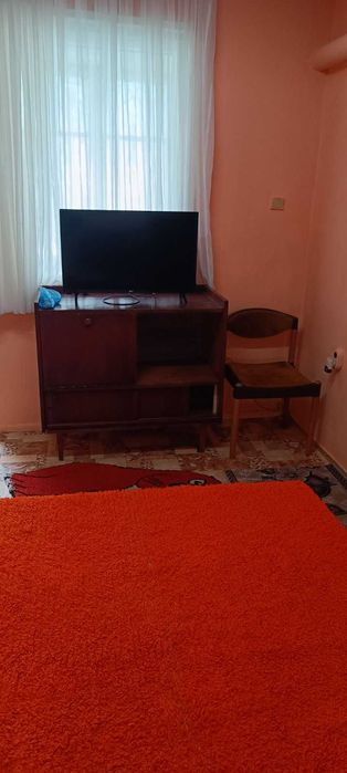 Дава се под наем Едностаен апартамент в Добрич, Център - 25 кв.м за 129.54 € - Снимка #5