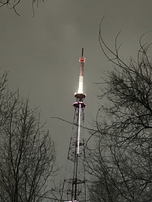 Iphone /13  Айфон 13