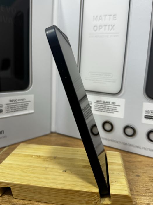 Ip 13, 128gb, Pintelkz ,42739