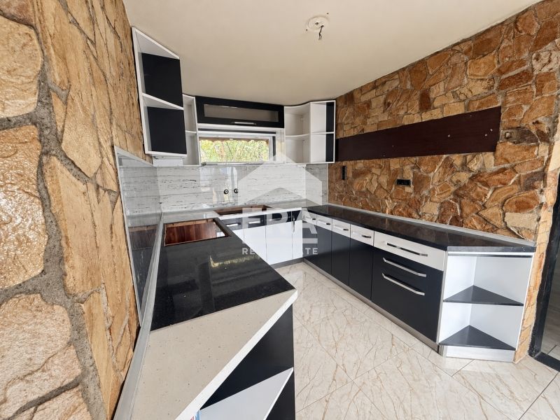 Продава се Къща в с. Щръклево, Област Русе - 50 кв.м за 1498 €/кв.м - Снимка #7