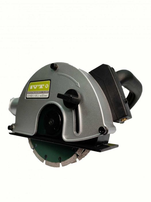 Аренда инструментов/ Прокат /Отбойник/ Торцовка/Компрессор/