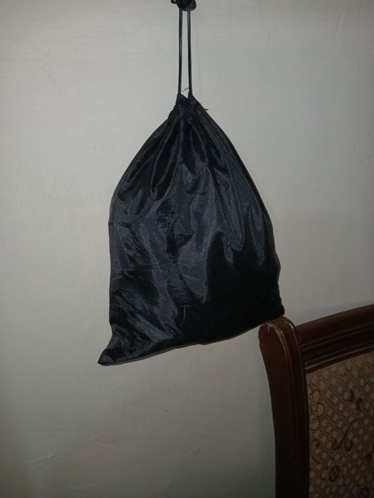 Фитнес резинкалар