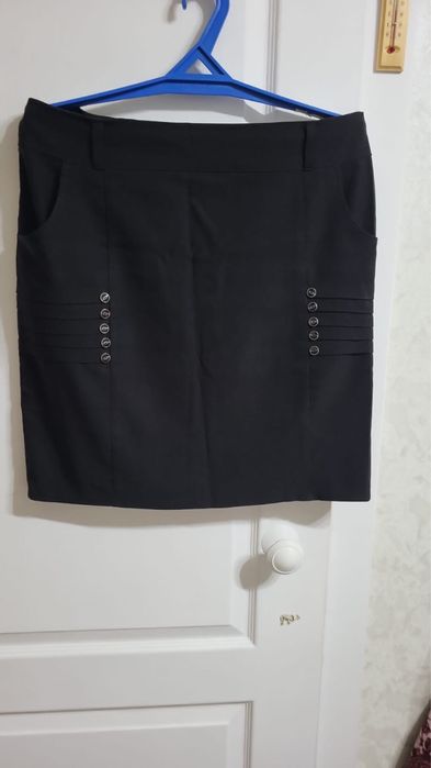 Продам юбку в отличном состоянии