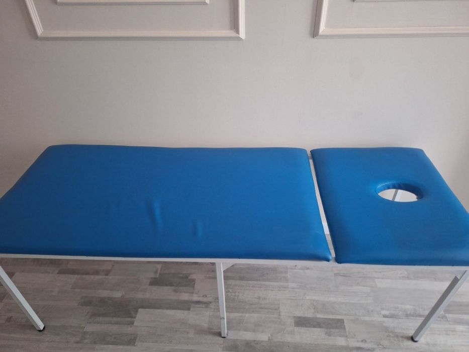 Массажный стол Алматы