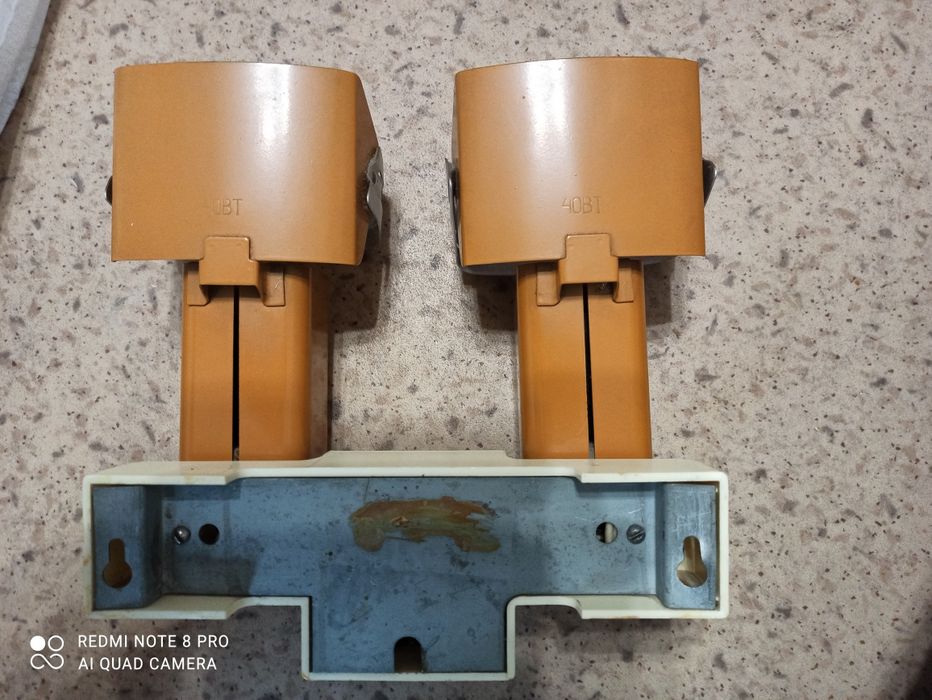 Светильник ретро СССР