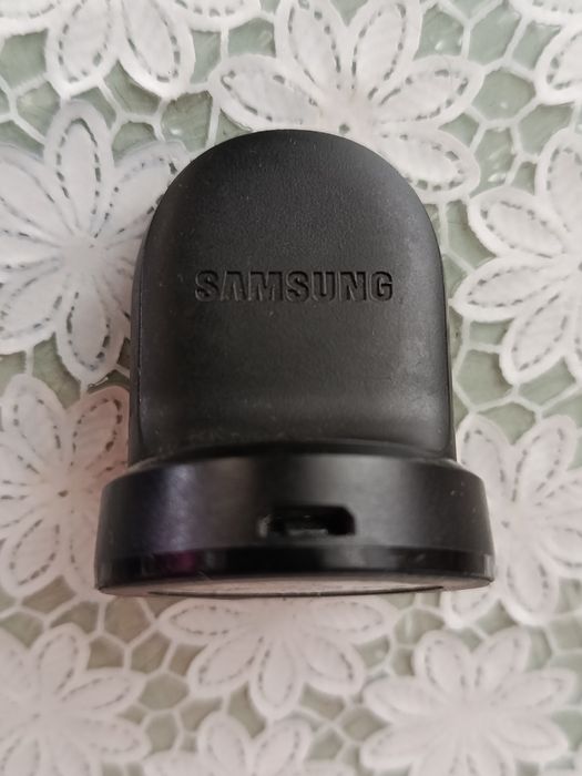 часы Samsung gear s2