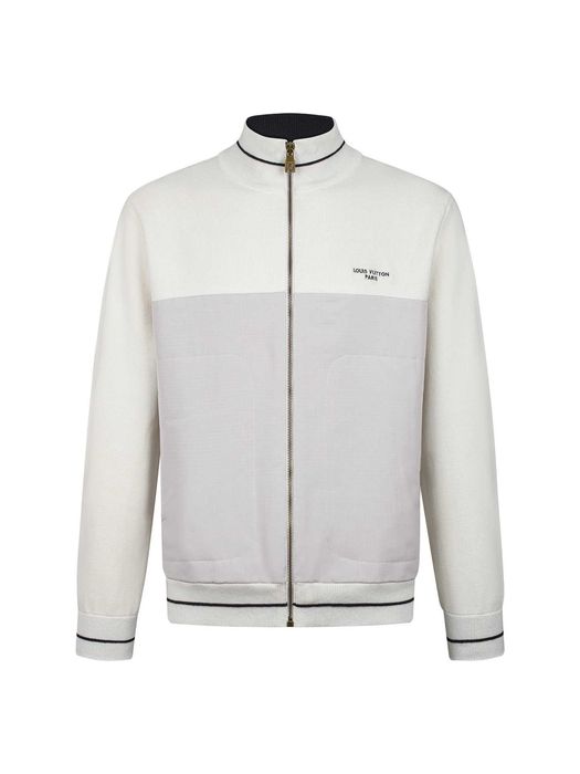 Bluza / Hanorac Louis Vuitton Premium