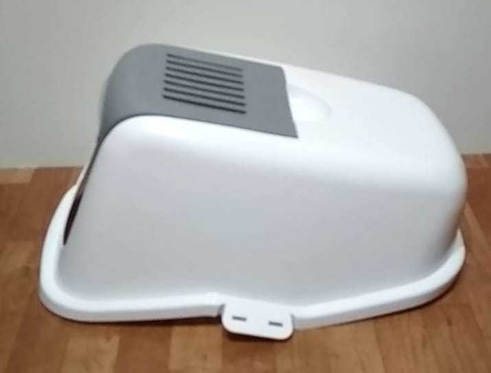 Продам лоток для кошек